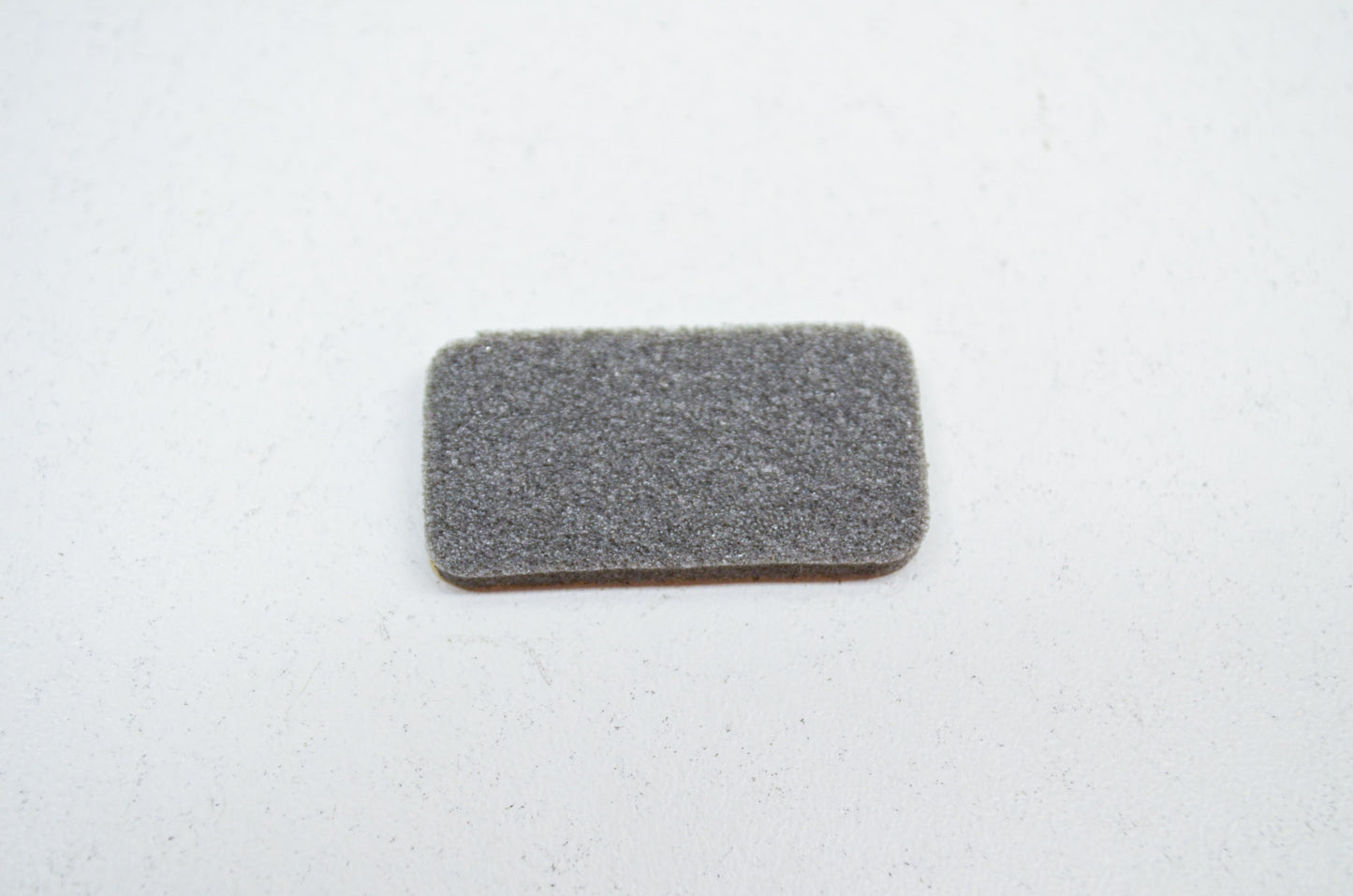 OEM Yamaha 3FC-2139R-00-00 Cover NOS