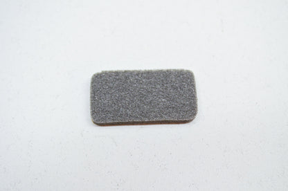 OEM Yamaha 3FC-2139R-00-00 Cover NOS