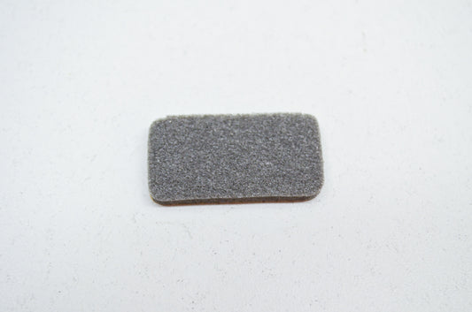 OEM Yamaha 3FC-2139R-00-00 Cover NOS