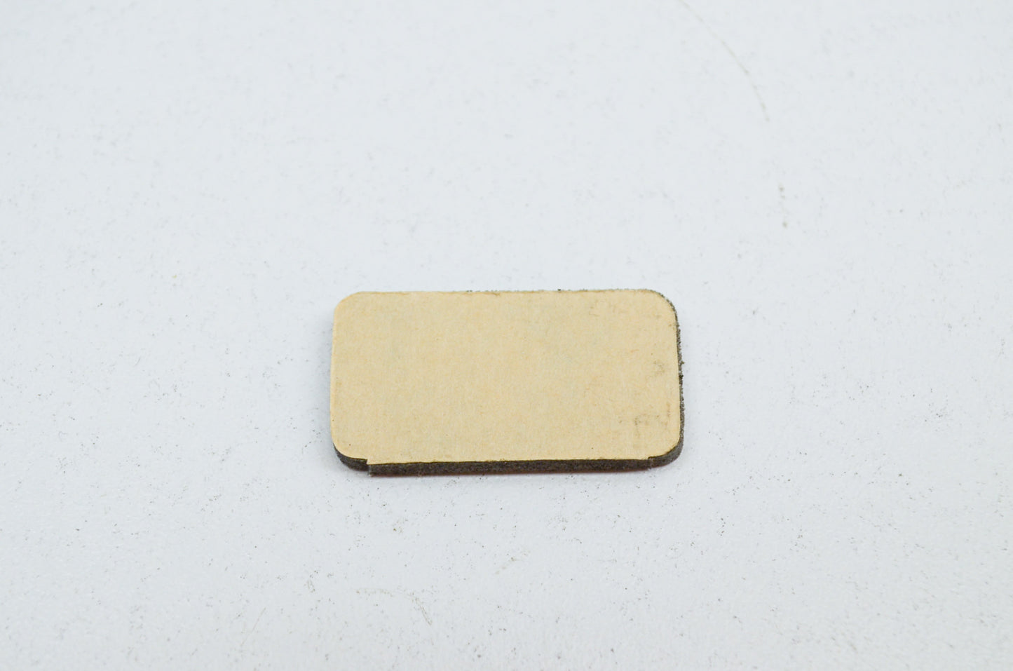 OEM Yamaha 3FC-2139R-00-00 Cover NOS
