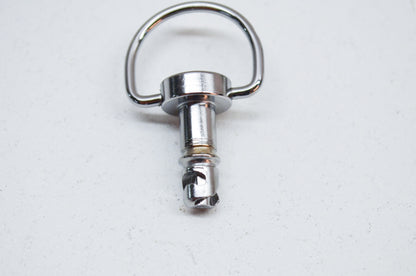 OEM Yamaha 3FV-28386-00-00 Special Fastener Head NOS