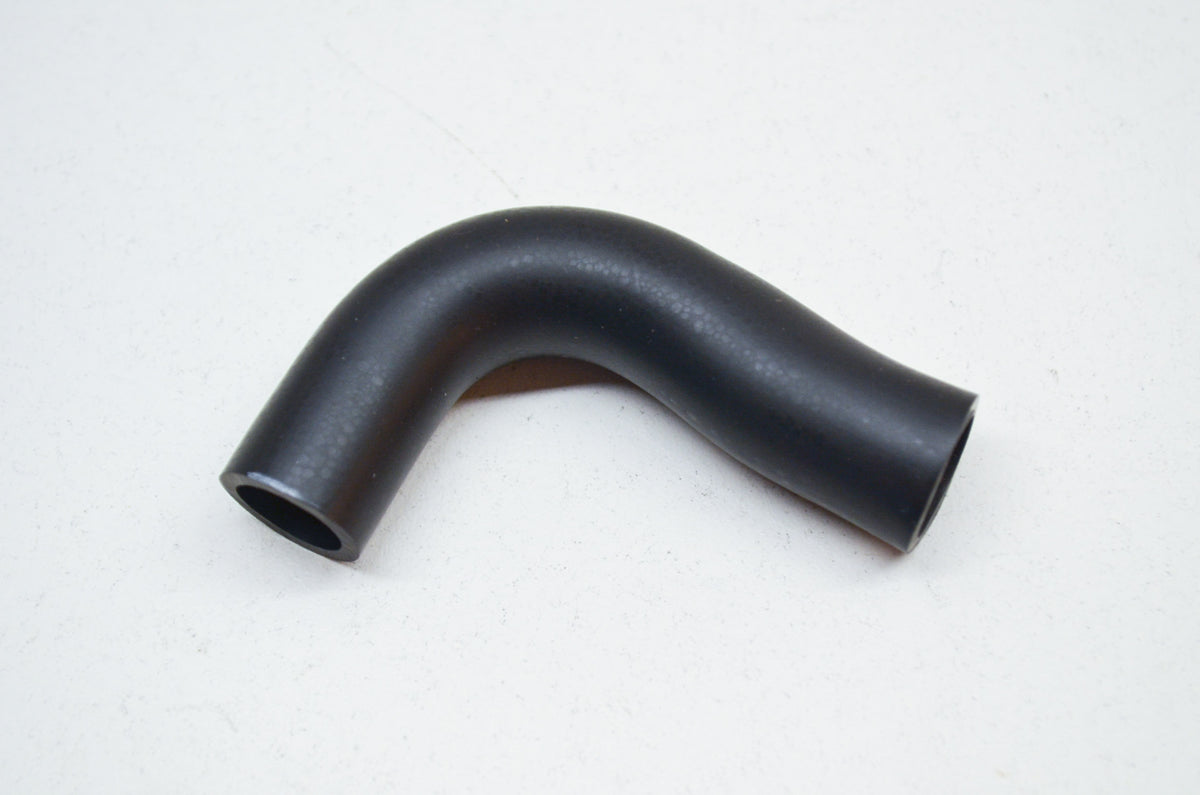 OEM Yamaha 3G1-11166-00-00 Breather Pipe 1 NOS