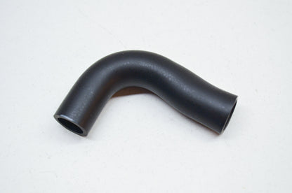 OEM Yamaha 3G1-11166-00-00 Breather Pipe 1 NOS