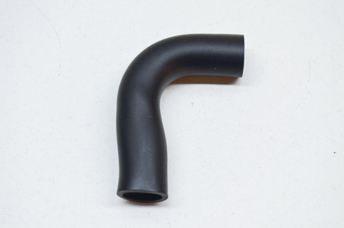 OEM Yamaha 3G1-11166-00-00 Breather Pipe 1 NOS