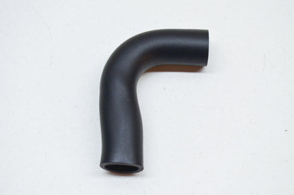 OEM Yamaha 3G1-11166-00-00 Breather Pipe 1 NOS