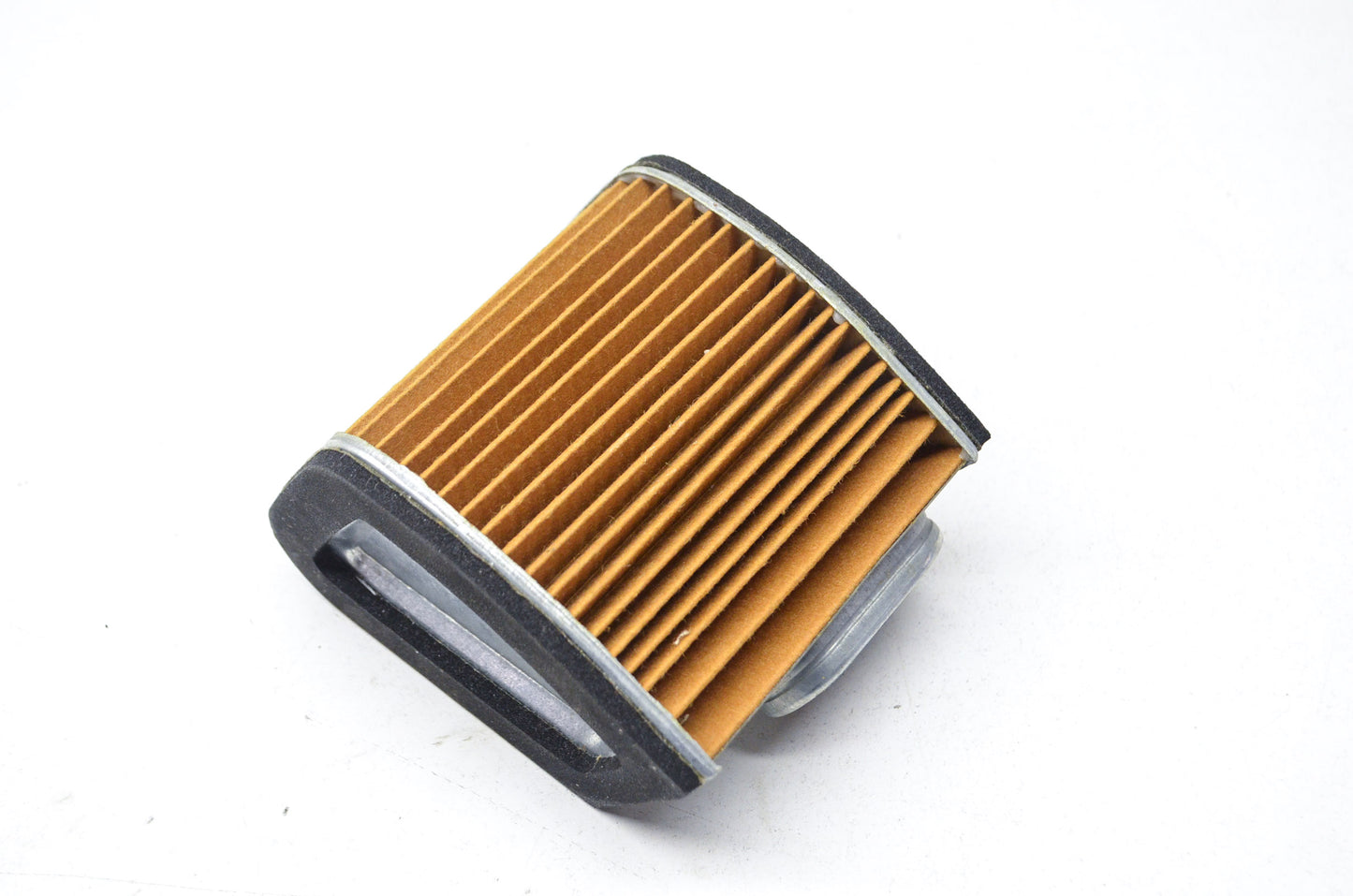 OEM Yamaha 248-14451-00-00 Air Cleaner Element NOS