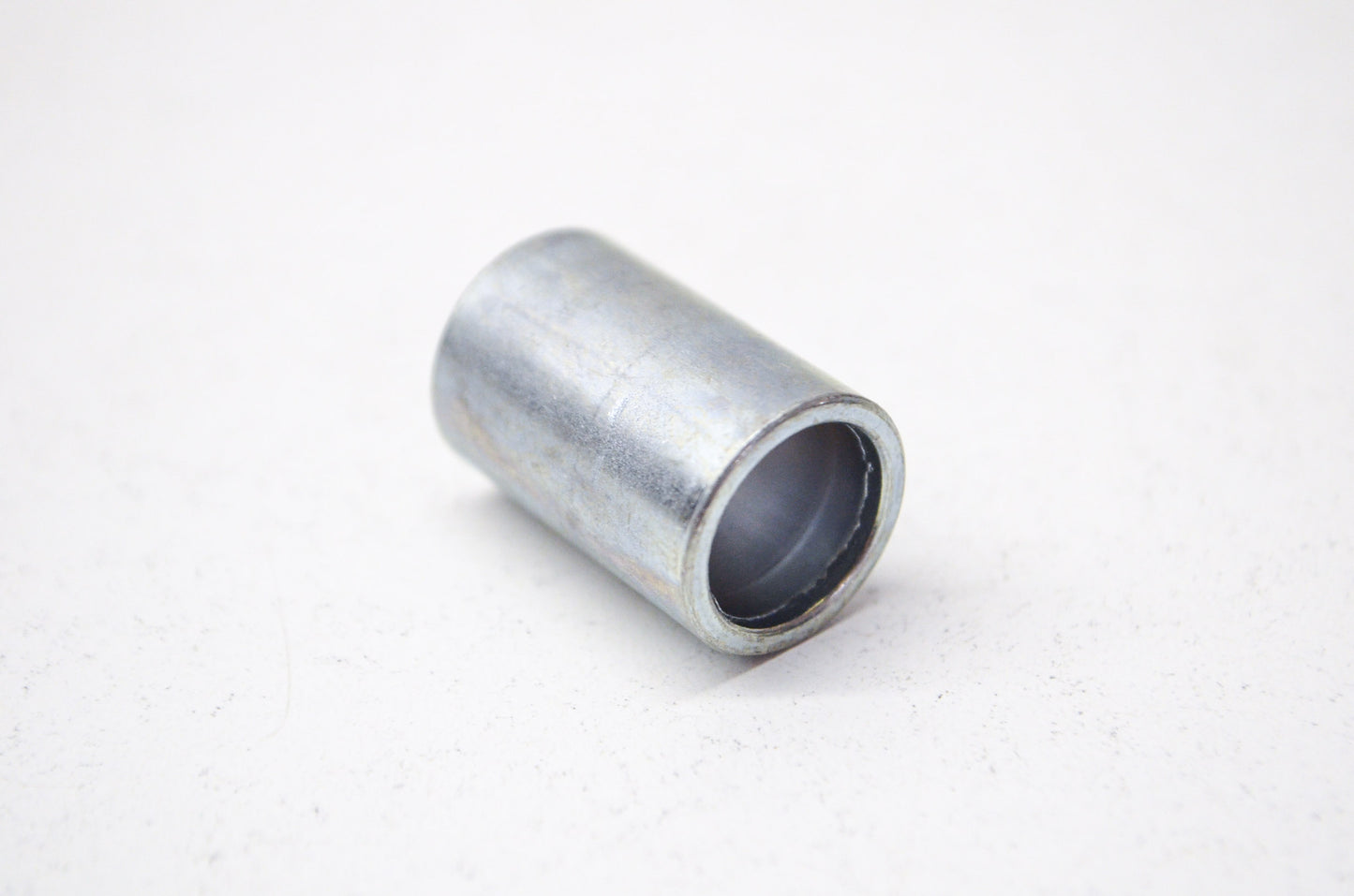 Rear Collar NOS