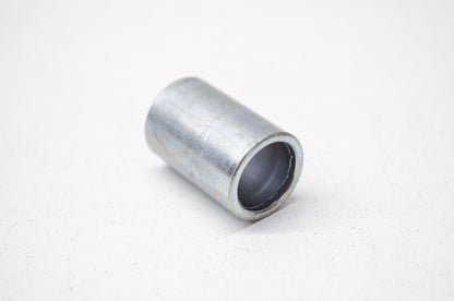 Rear Collar NOS