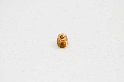 OEM Yamaha 30X-14343-53-00 Main Jet (#106) NOS