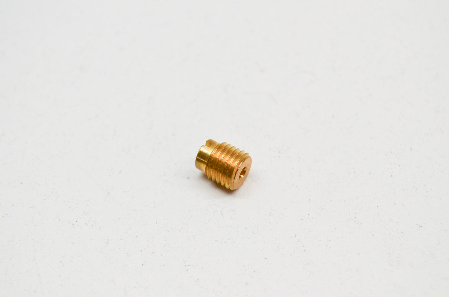 OEM Yamaha 30X-14343-53-00 Main Jet (#106) NOS