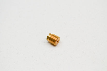 OEM Yamaha 30X-14343-53-00 Main Jet (#106) NOS