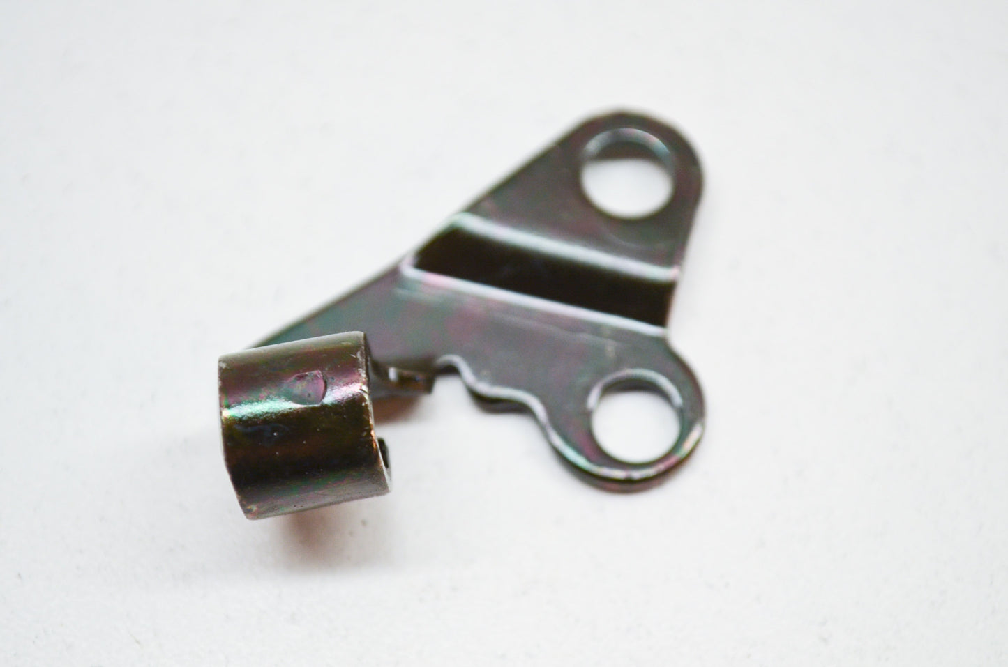 OEM Yamaha 30X-15378-00-00 Holder NOS