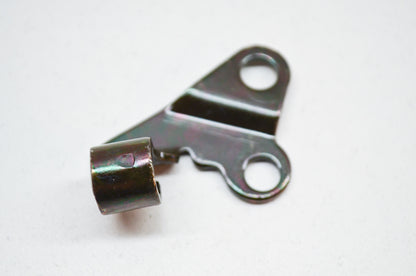 OEM Yamaha 30X-15378-00-00 Holder NOS