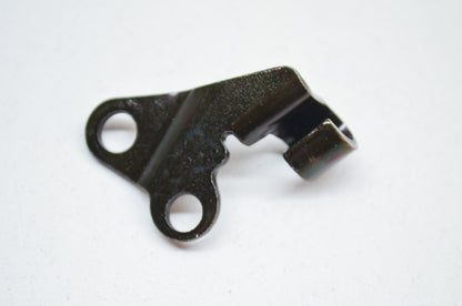 OEM Yamaha 30X-15378-00-00 Holder NOS