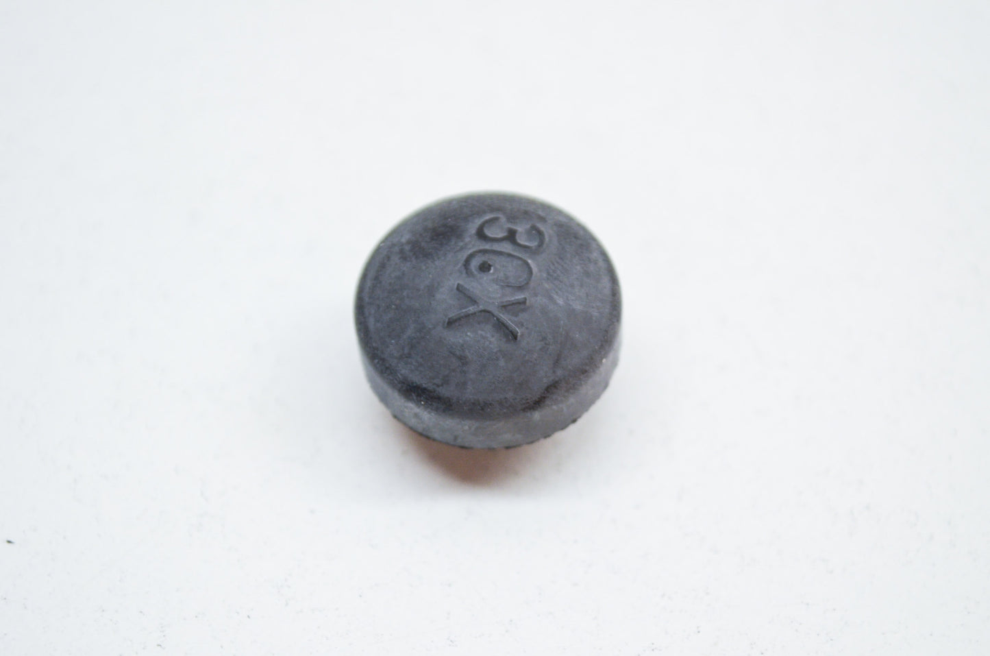 OEM Yamaha 30X-24768-00-00 Stopper NOS