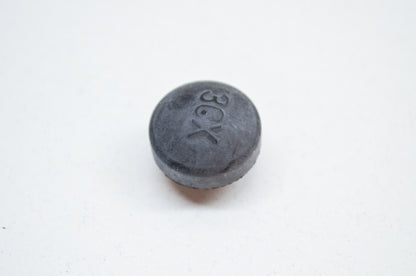 OEM Yamaha 30X-24768-00-00 Stopper NOS