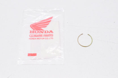 OEM Honda 52487-KS6-701 Stopper Ring NOS