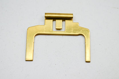 OEM Yamaha 310-14187-00-00 Float Arm NOS