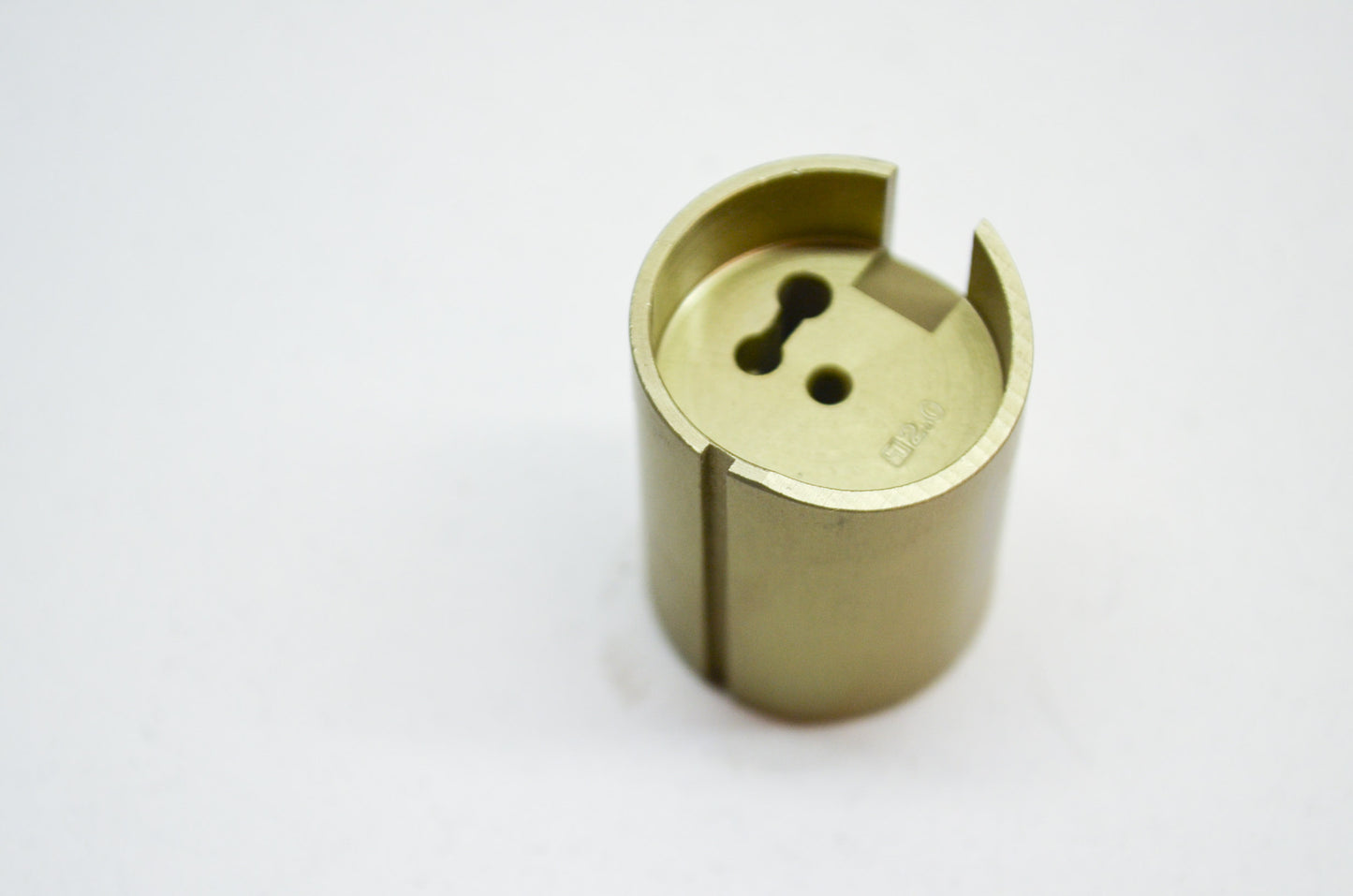 Throttle Valve 1 NOS