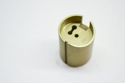 Throttle Valve 1 NOS