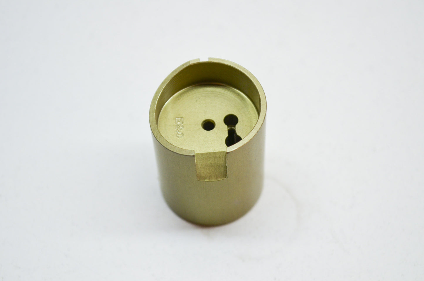 Throttle Valve 1 NOS
