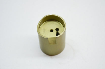 Throttle Valve 1 NOS