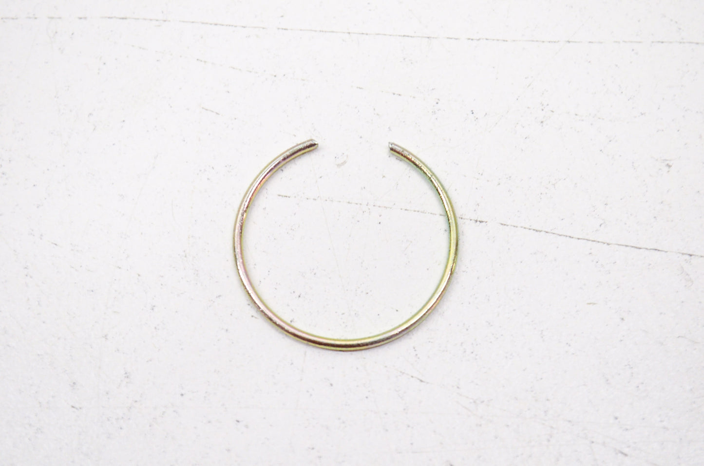 OEM Honda 52487-KS6-701 Stopper Ring NOS