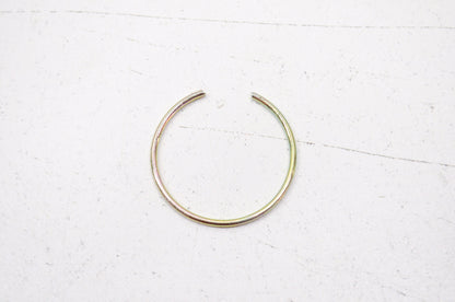 OEM Honda 52487-KS6-701 Stopper Ring NOS