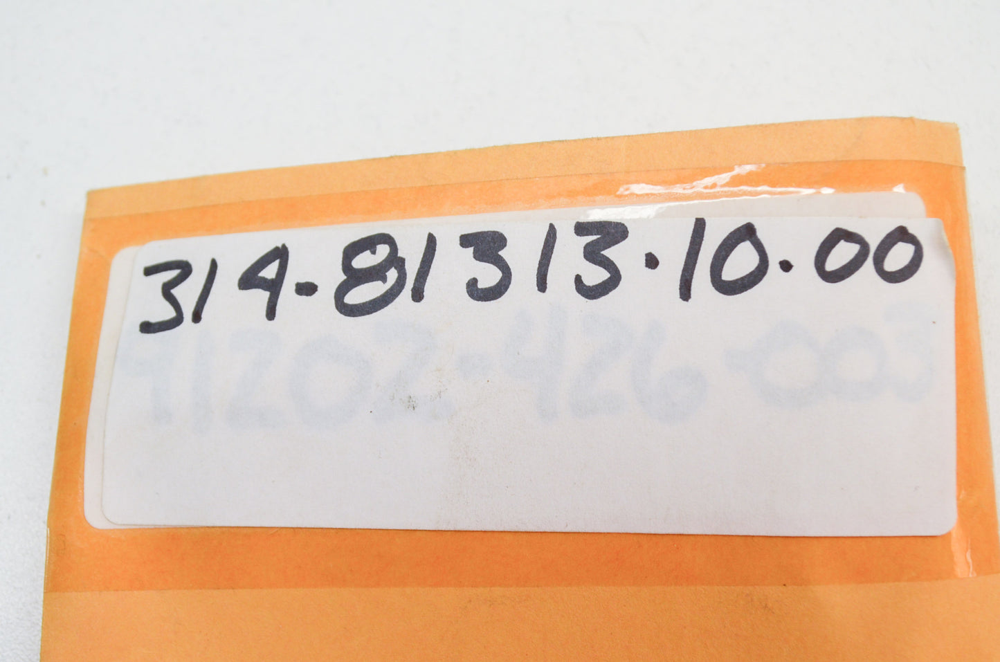 OEM Yamaha 314-81313-10-00 Lighting Coil 1 NOS