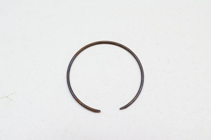 Oil Seal Clip NOS
