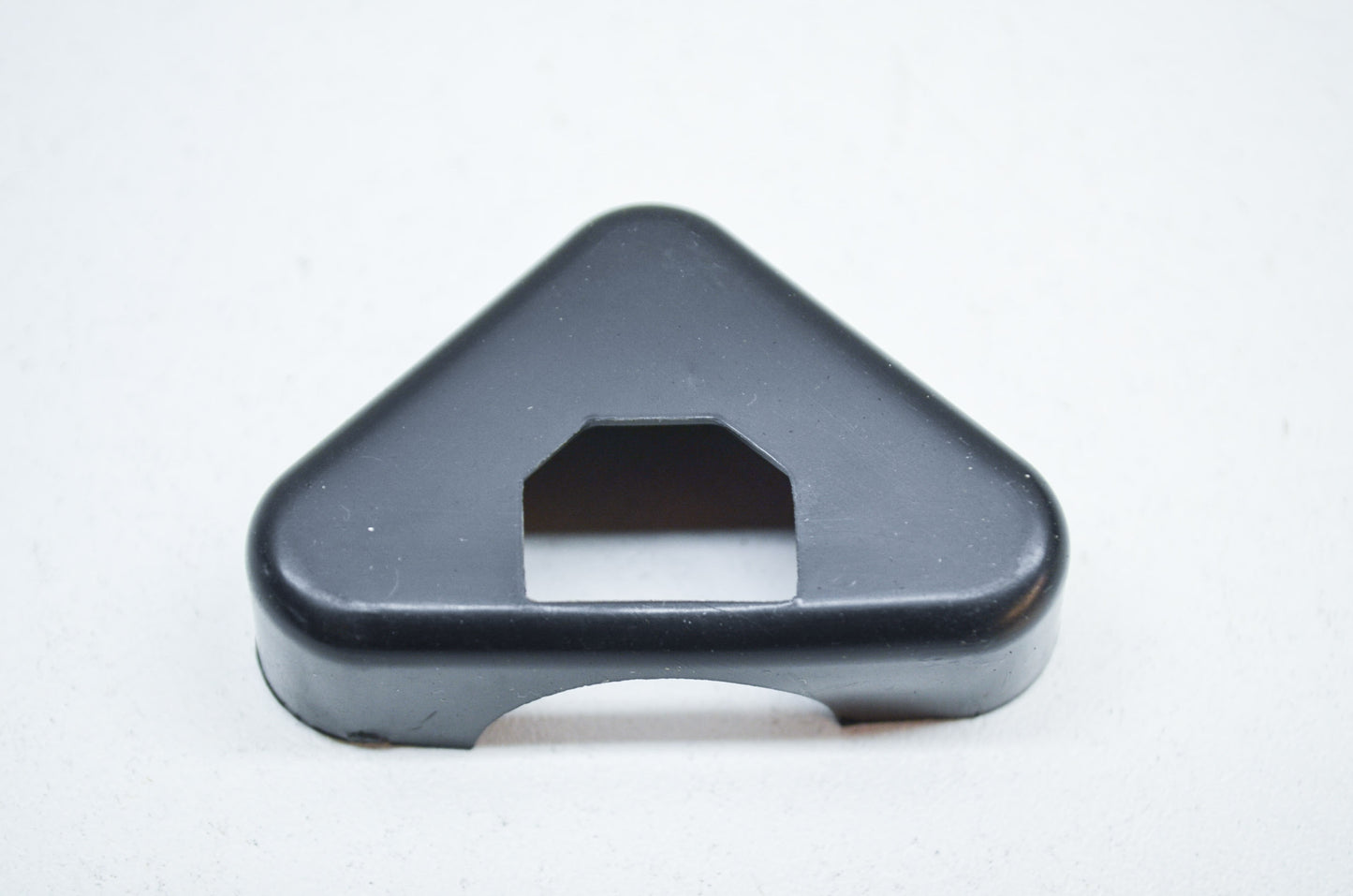 OEM Yamaha 341-84397-61-00 Socket Cover NOS