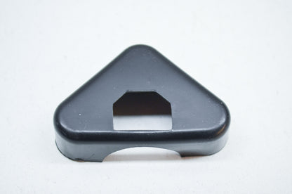 OEM Yamaha 341-84397-61-00 Socket Cover NOS