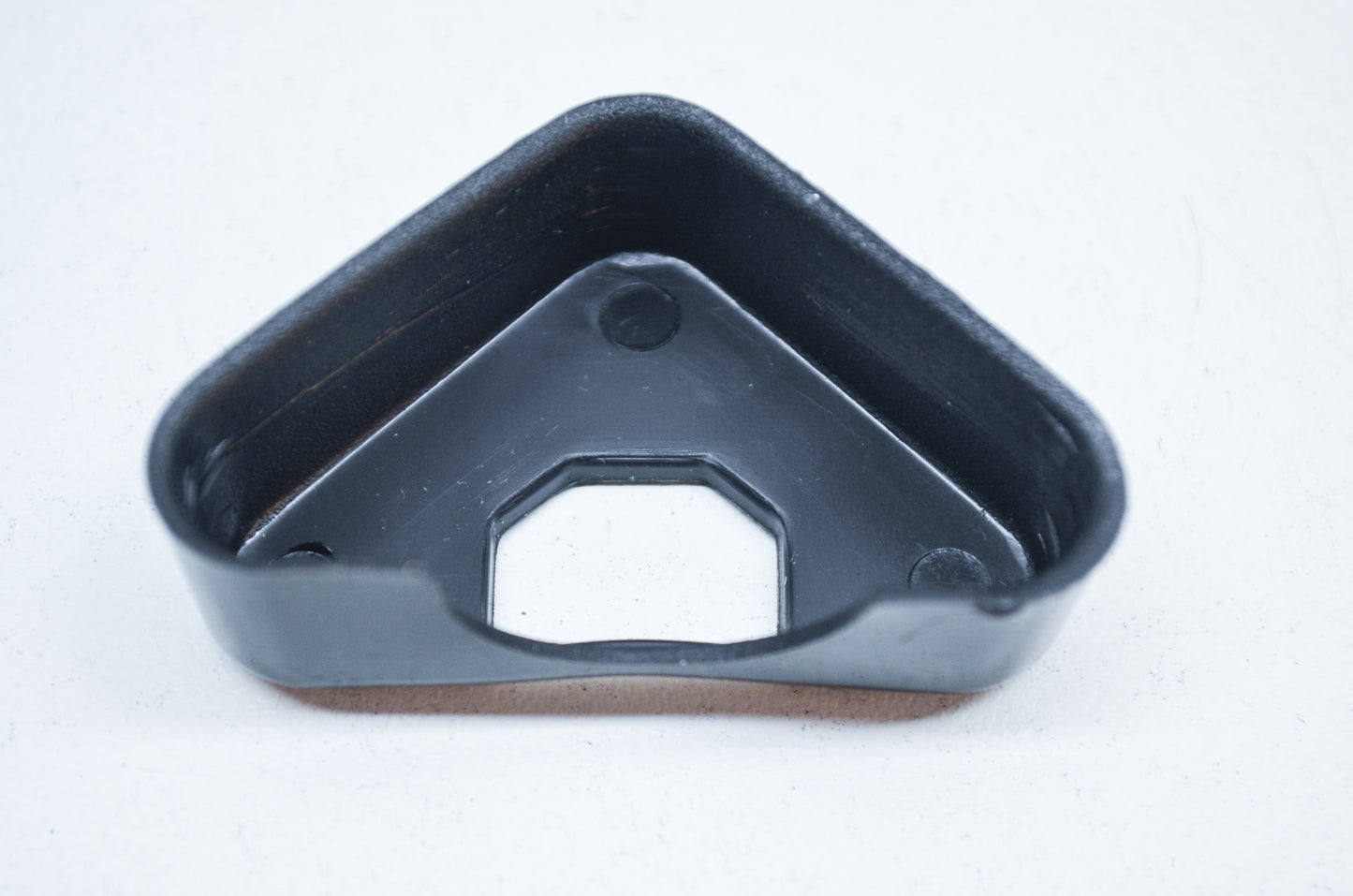 OEM Yamaha 341-84397-61-00 Socket Cover NOS