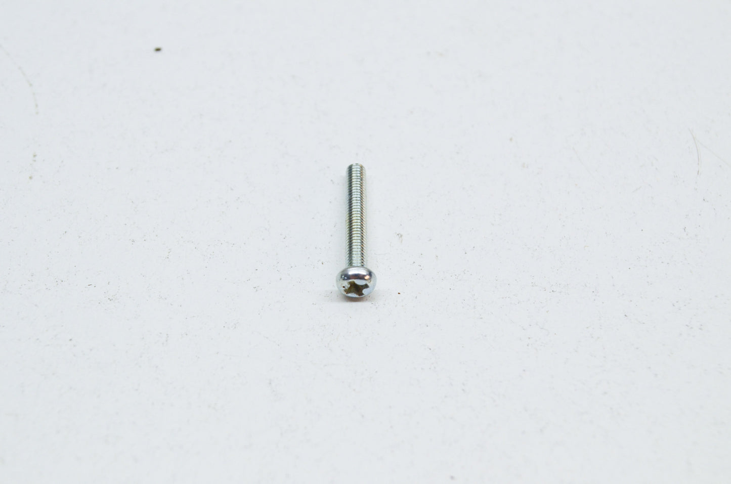 OEM Yamaha 341-83333-70-00 Special Screw NOS