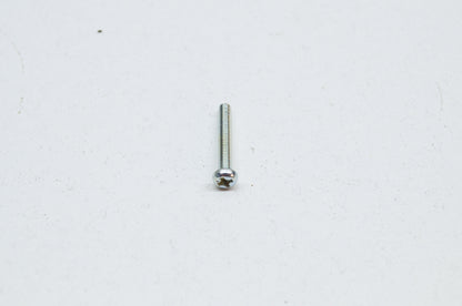 OEM Yamaha 341-83333-70-00 Special Screw NOS