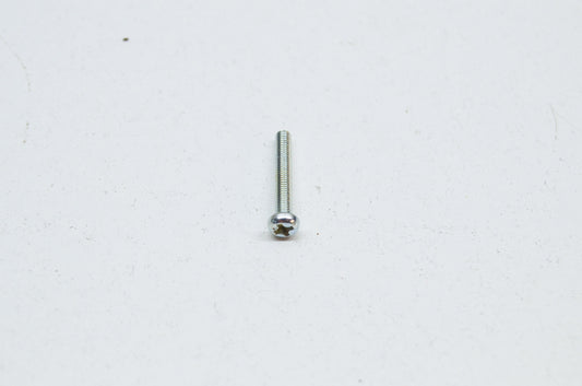 OEM Yamaha 341-83333-70-00 Special Screw NOS
