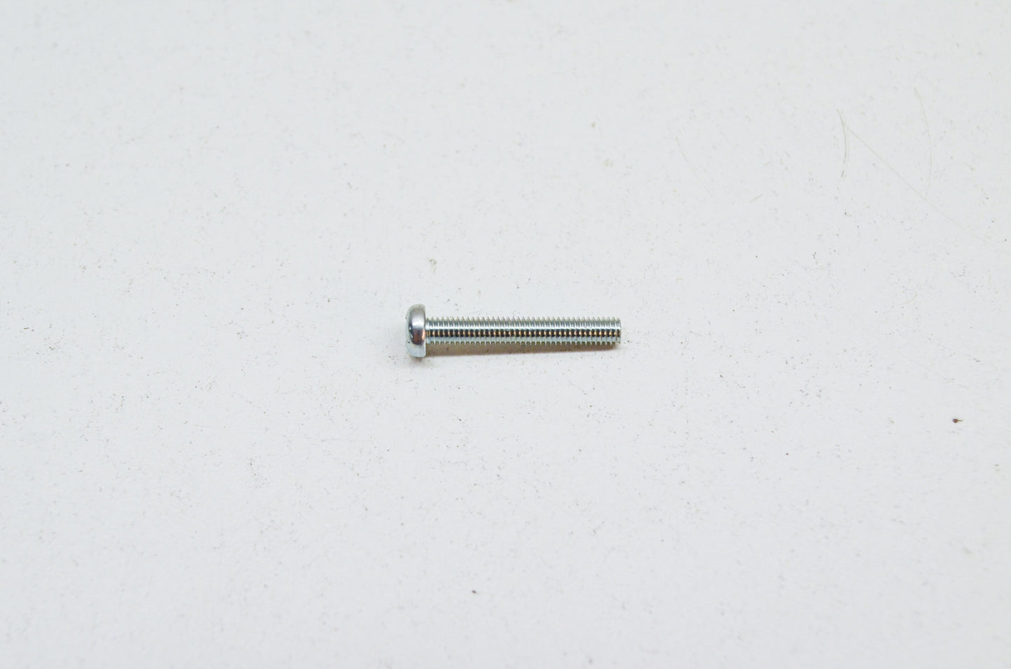 OEM Yamaha 341-83333-70-00 Special Screw NOS