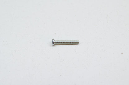 OEM Yamaha 341-83333-70-00 Special Screw NOS