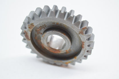 OEM Yamaha 353-17151-00-00 Pinion Gear 5TH NOS