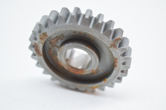 OEM Yamaha 353-17151-00-00 Pinion Gear 5TH NOS