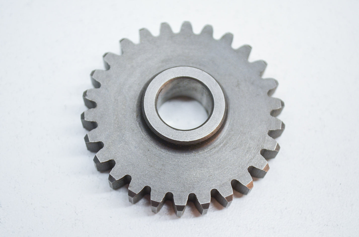 OEM Yamaha 353-17151-00-00 Pinion Gear 5TH NOS
