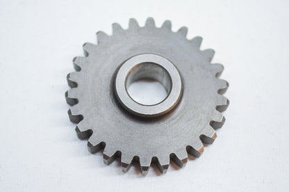 OEM Yamaha 353-17151-00-00 Pinion Gear 5TH NOS