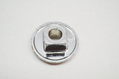 OEM Yamaha 341-83316-01-00 Flasher Collar 1 NOS