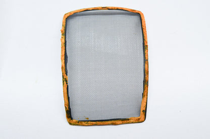 Element Plate NOS