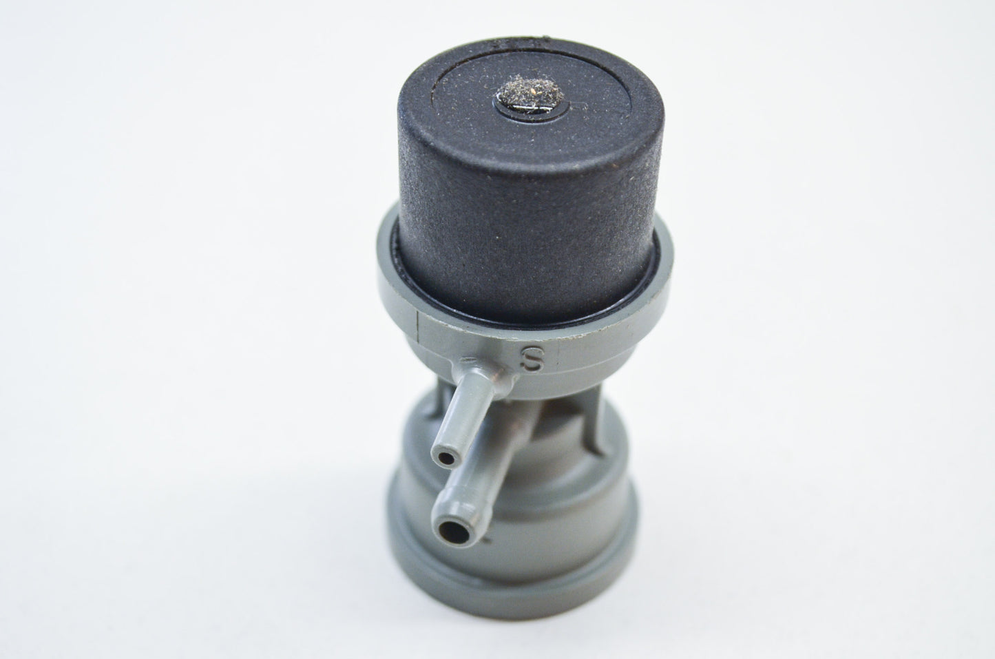 OEM Yamaha 56V-13541-00-00 Mix Control Valve NOS