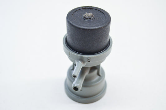 OEM Yamaha 56V-13541-00-00 Mix Control Valve NOS