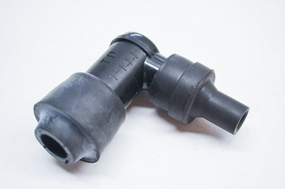 New OEM Yamaha 56J-82370-00-00 Plug Cap Assembly NOS
