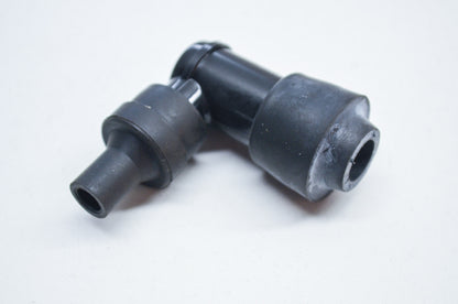 New OEM Yamaha 56J-82370-00-00 Plug Cap Assembly NOS