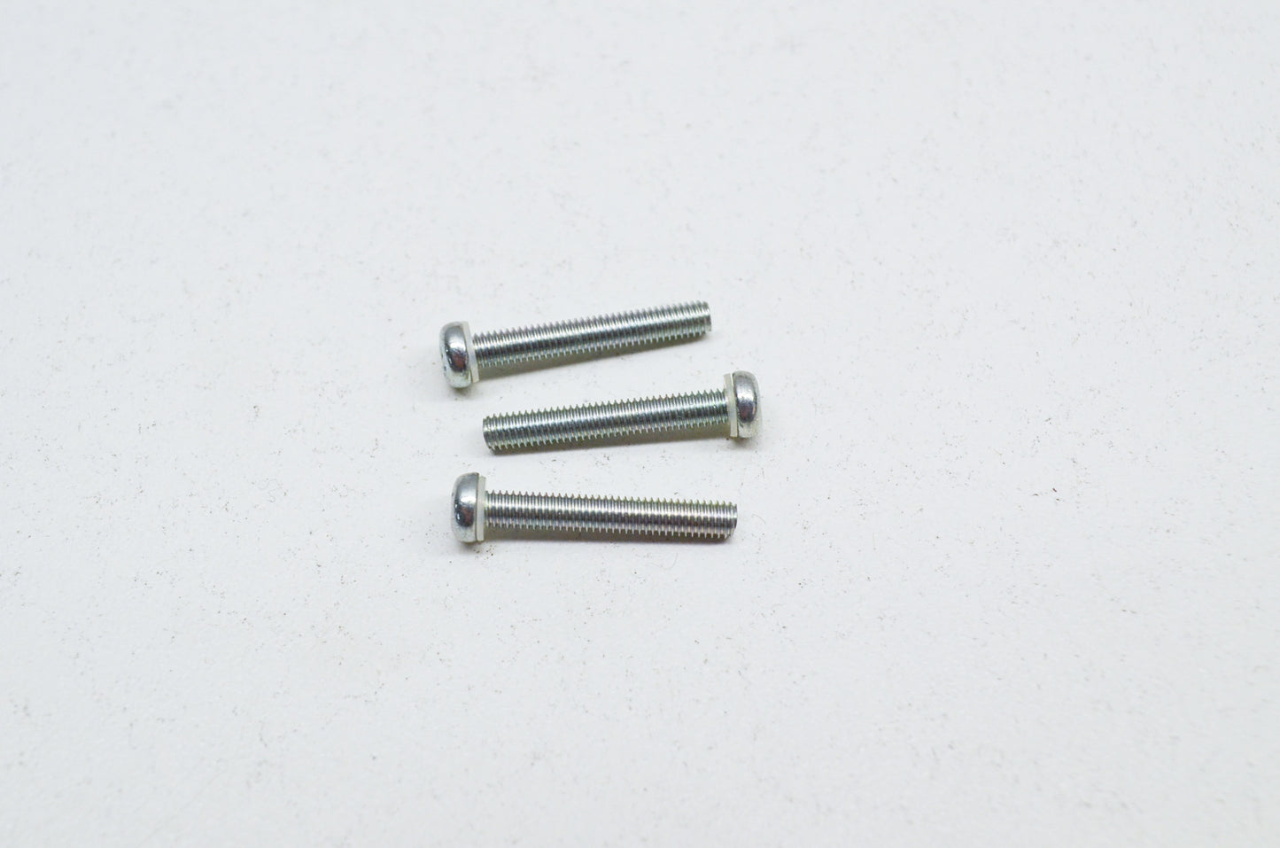 OEM Yamaha 57M-83358-00-00 Special Screw Qty 3 NOS