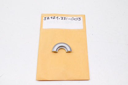 Spring Seat Stopper NOS